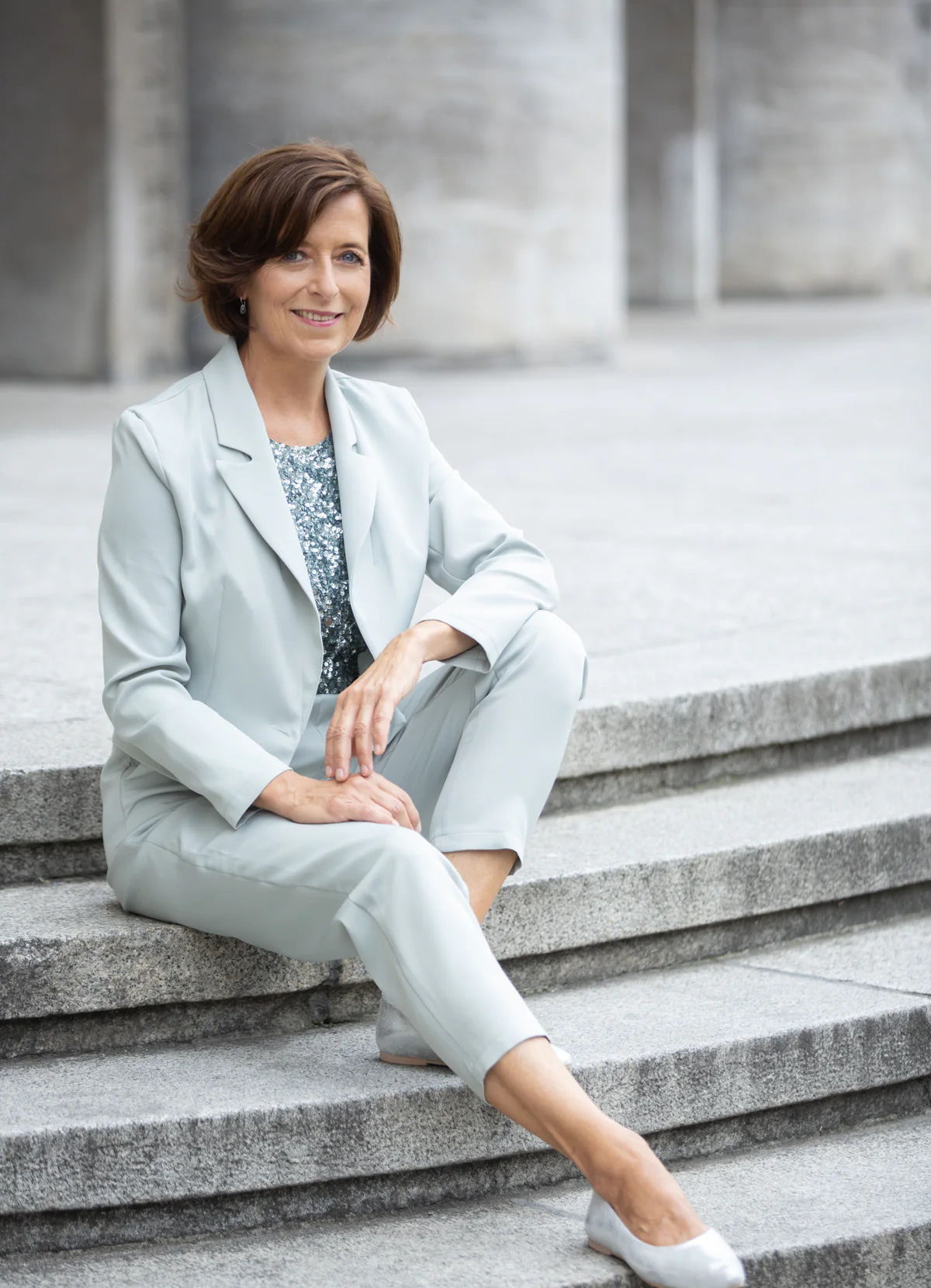 Anja Gilly - Best-Ager-Model - Portrait 2 - neutral.jpg