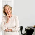 Kerstin Busch – Foto 6