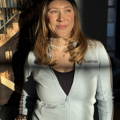 Julia Richter – Foto 11