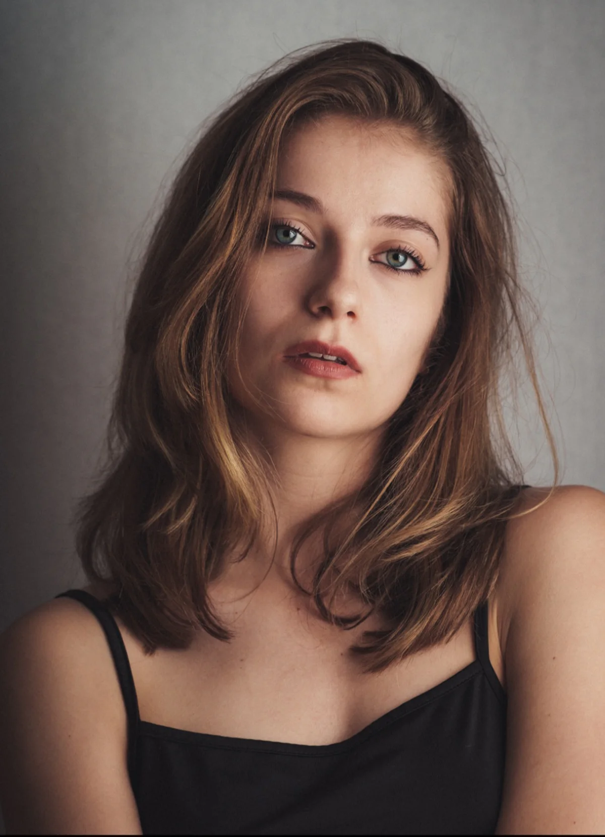 StageAcademy_Fiona_3416.jpg