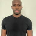 Godfrey Egbon – Foto 10