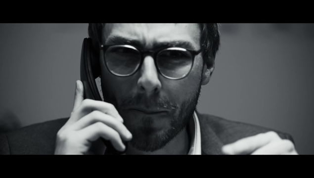 Flip Phone