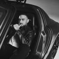Santino Merstein – Foto 9