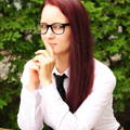 Gwendolyn B – Foto 4