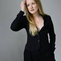 Andrea Herrguth – Foto 12