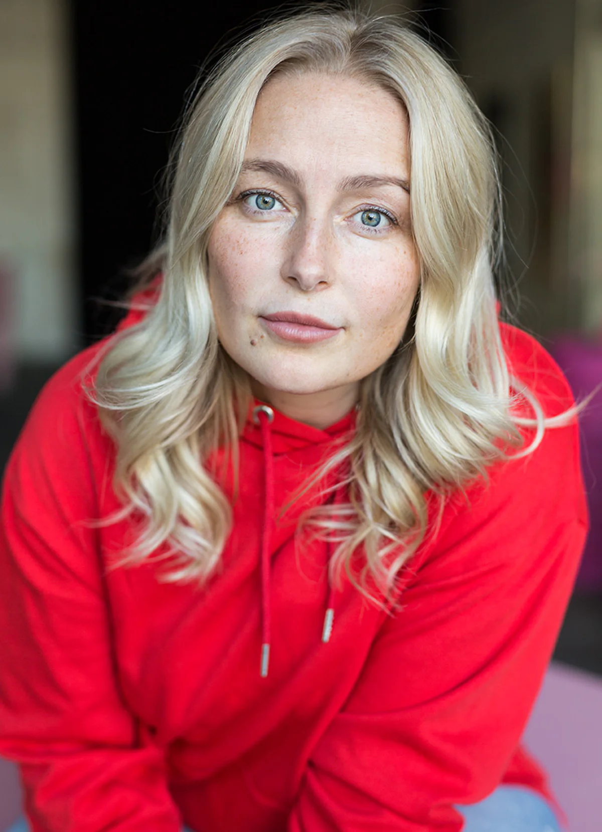 HPF_CarolineAlbrecht_0136c.jpg