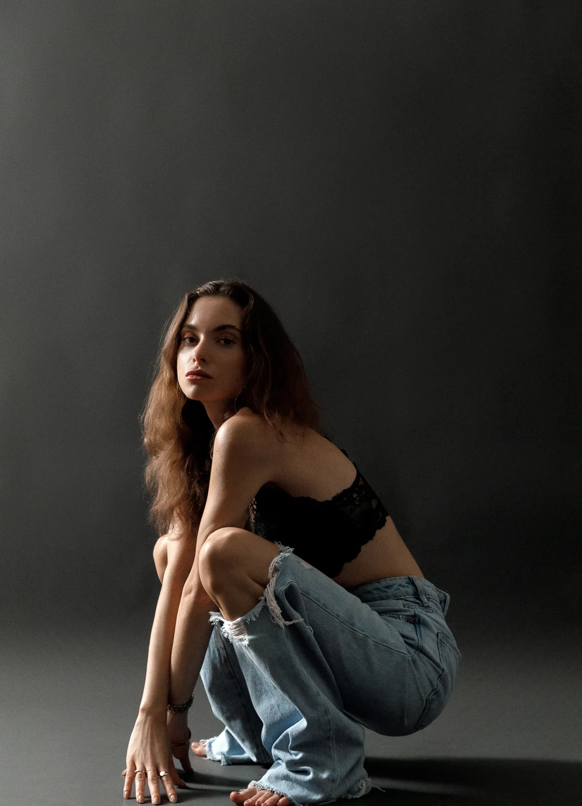 Yvonne67430.jpg