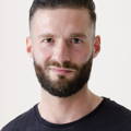 Alexander Weber – Foto 1
