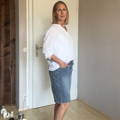 Daniela Thoma – Foto 2