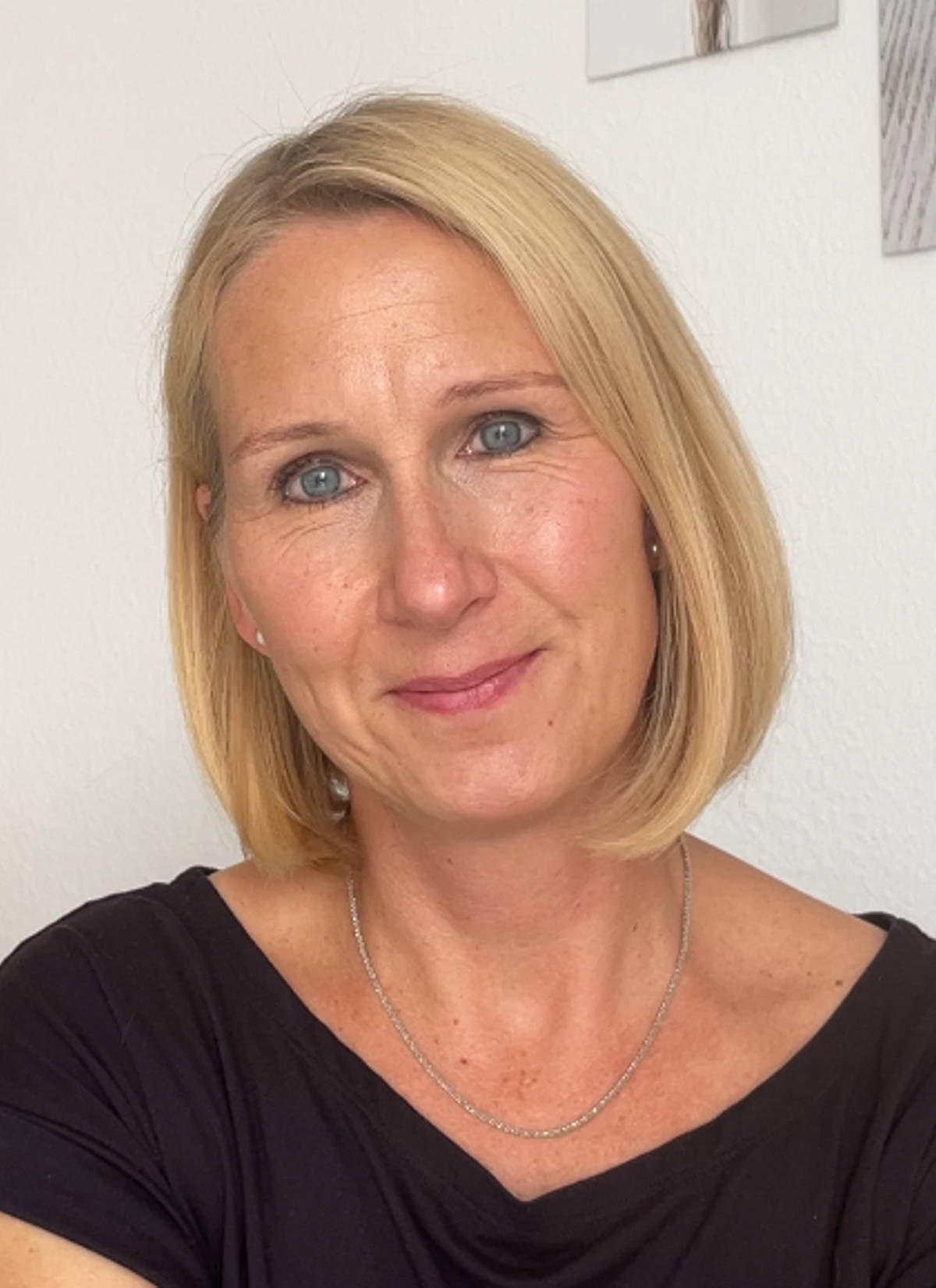 Daniela Thoma – Hauptfoto