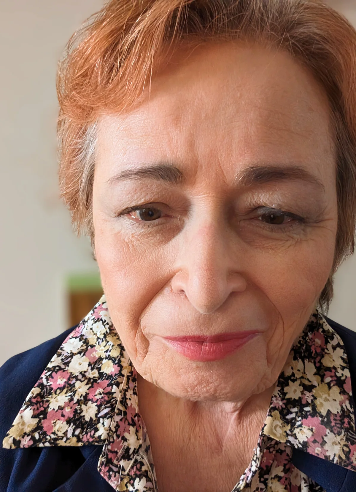portrait.jpg