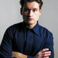 Sebastian Kauté – Foto 5