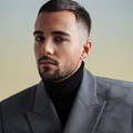 Maximilian Jost – Foto 9