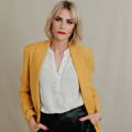 Julia Kleine – Foto 3