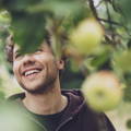 David Baruth – Foto 9