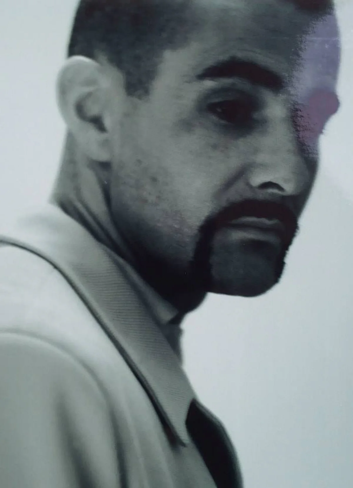 Axel Jomeyer Portrait 1,5 MB.jpg