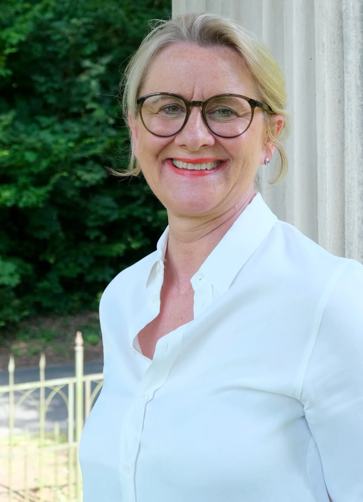 Alexandra Haver-Brockmann 1.JPG