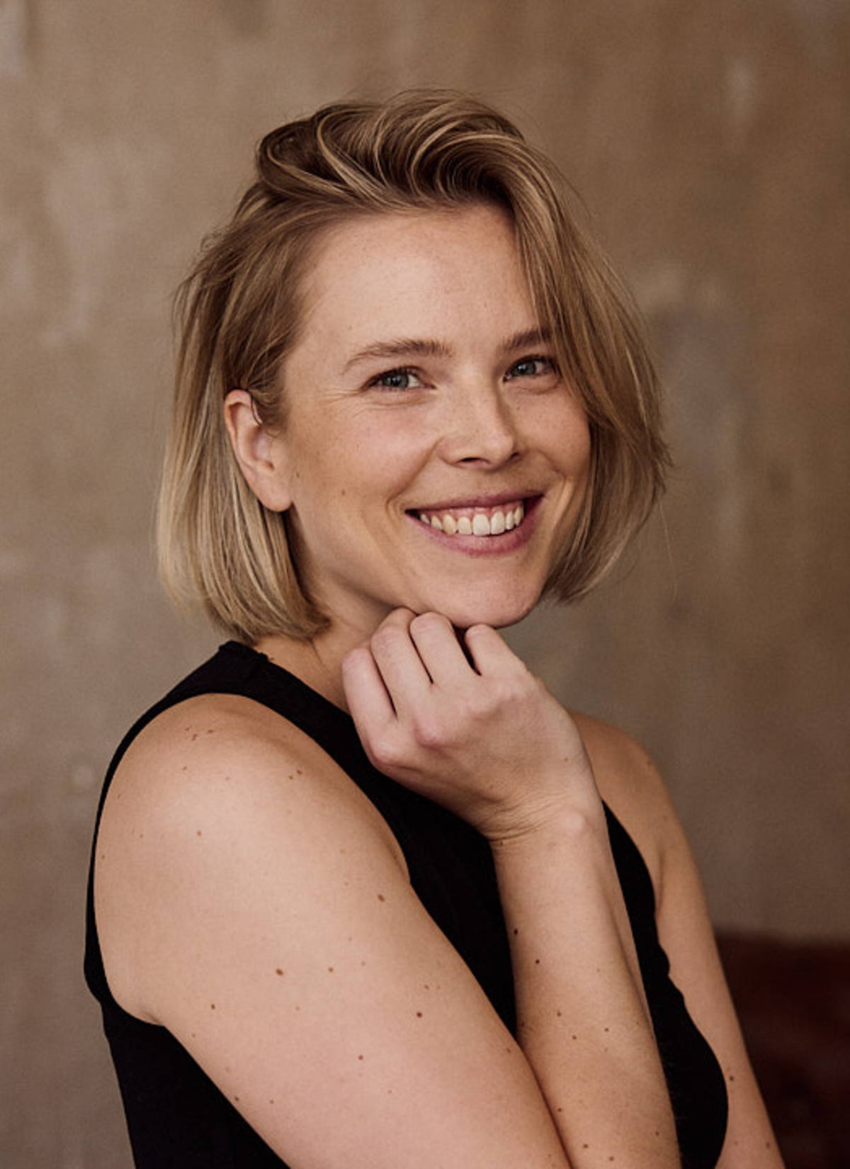Marleen Jakob - Foto 1