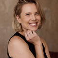 Marleen Jakob – Foto 2