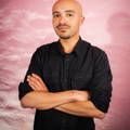 Jean Yves Sanwidi – Foto 4