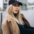 Linda Schönherr – Foto 12