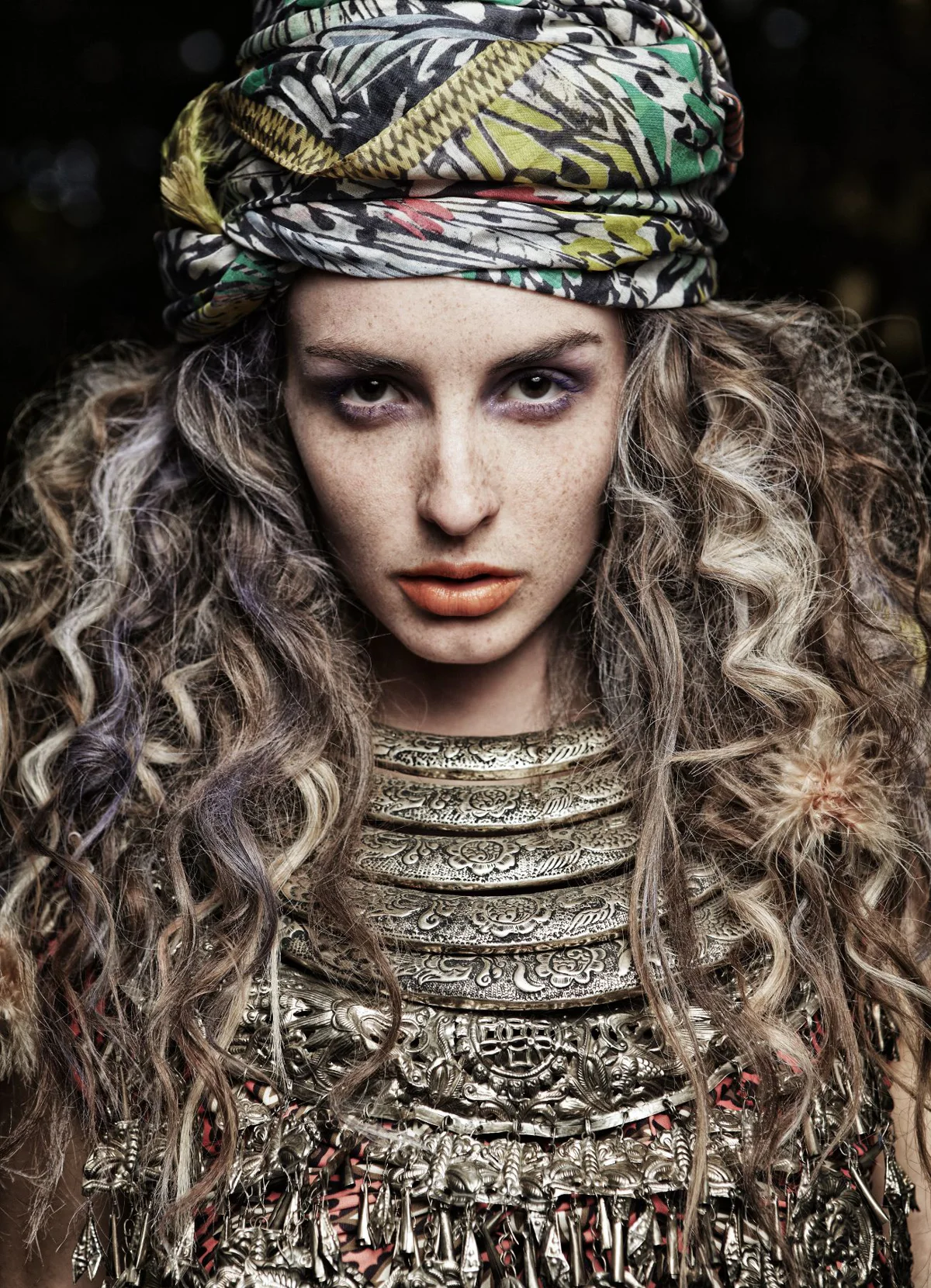 bayern kleidungsladen Eva-Maria (8).jpg