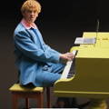 Dustin Hönes – Foto 2