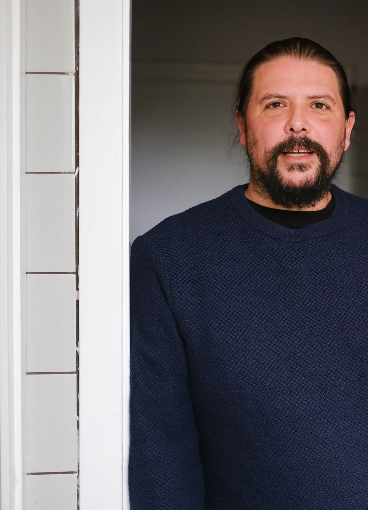 Sebastian_Studio_2025-22 (1).jpg