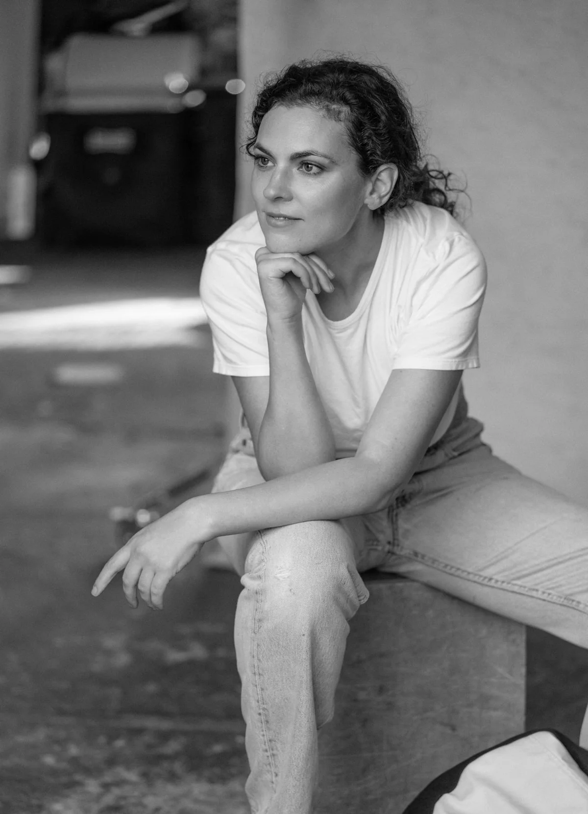 _DSC7109-Bearbeitet 3mb.jpg