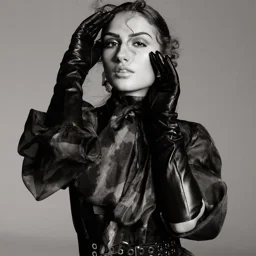 Cansu Öksüz