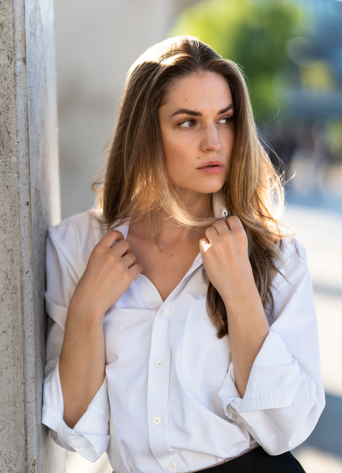 Laura-Patricia Rammé_Headshot 1.jpg