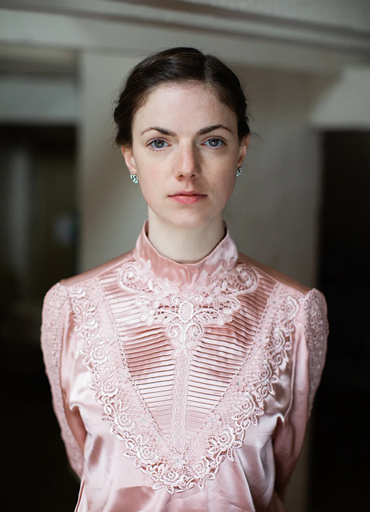 8K4A0168_900px.jpg