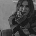 Julia Richter – Foto 5