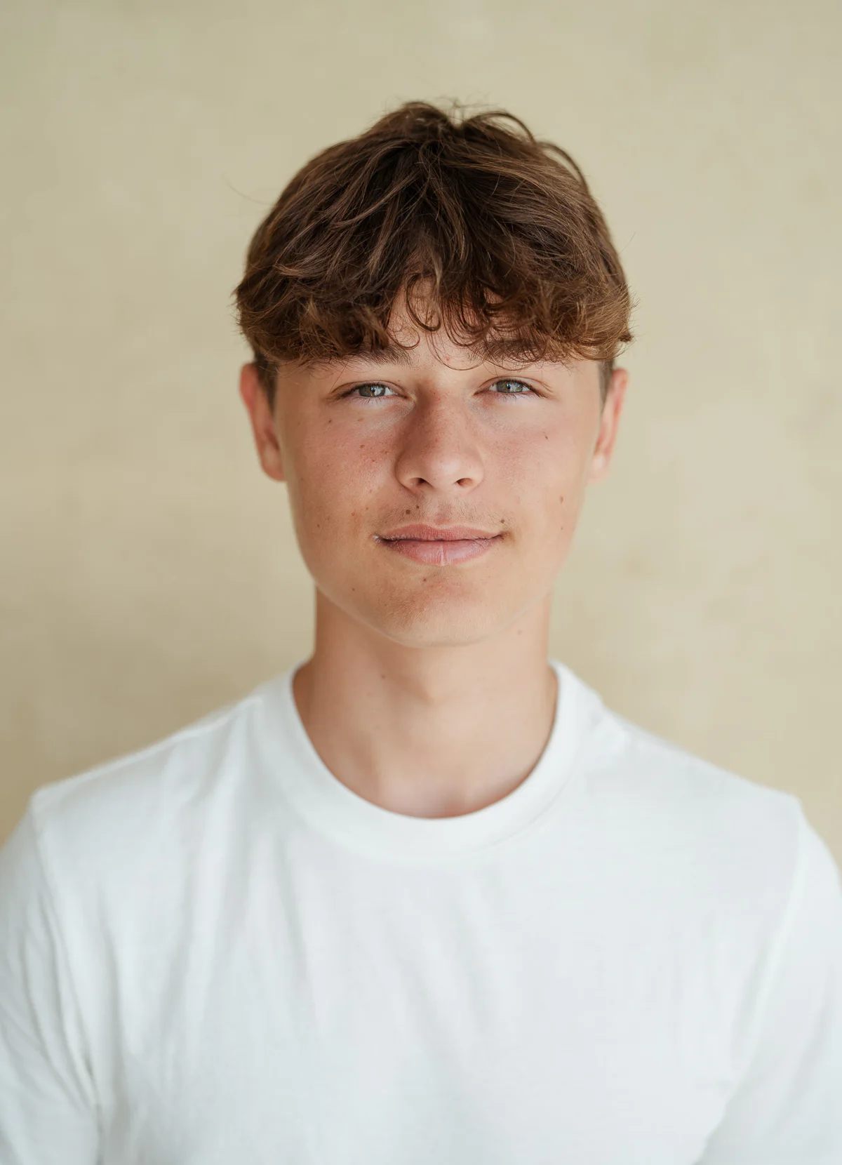 Portrait Rafael Garelli.jpg