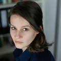 Lisa Grote – Foto 7