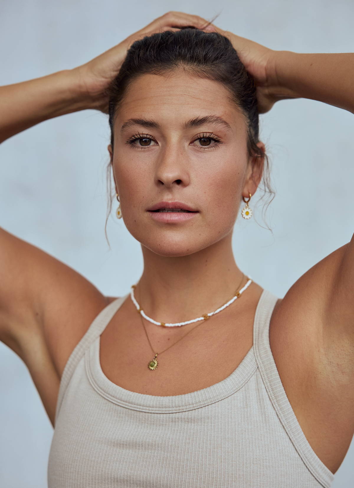 Theresa Lenz - Foto 1
