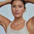 Theresa Lenz – Foto 1