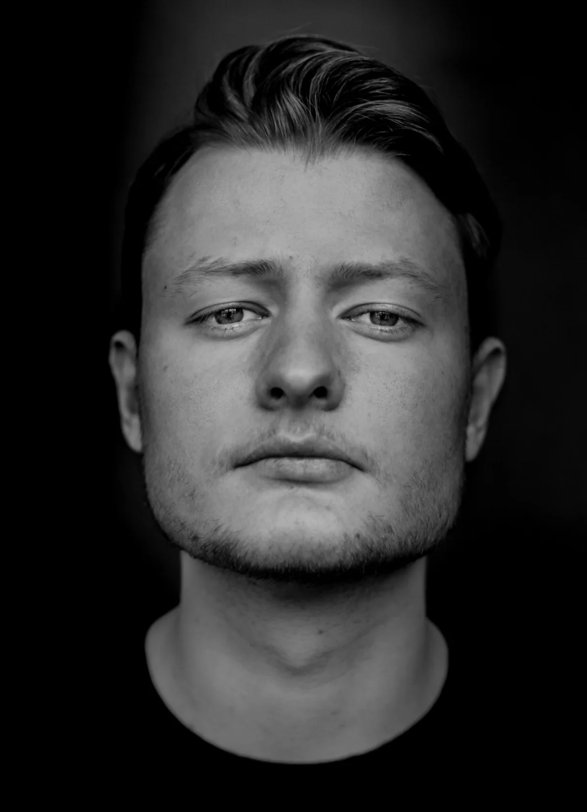 portrait jpg.jpg