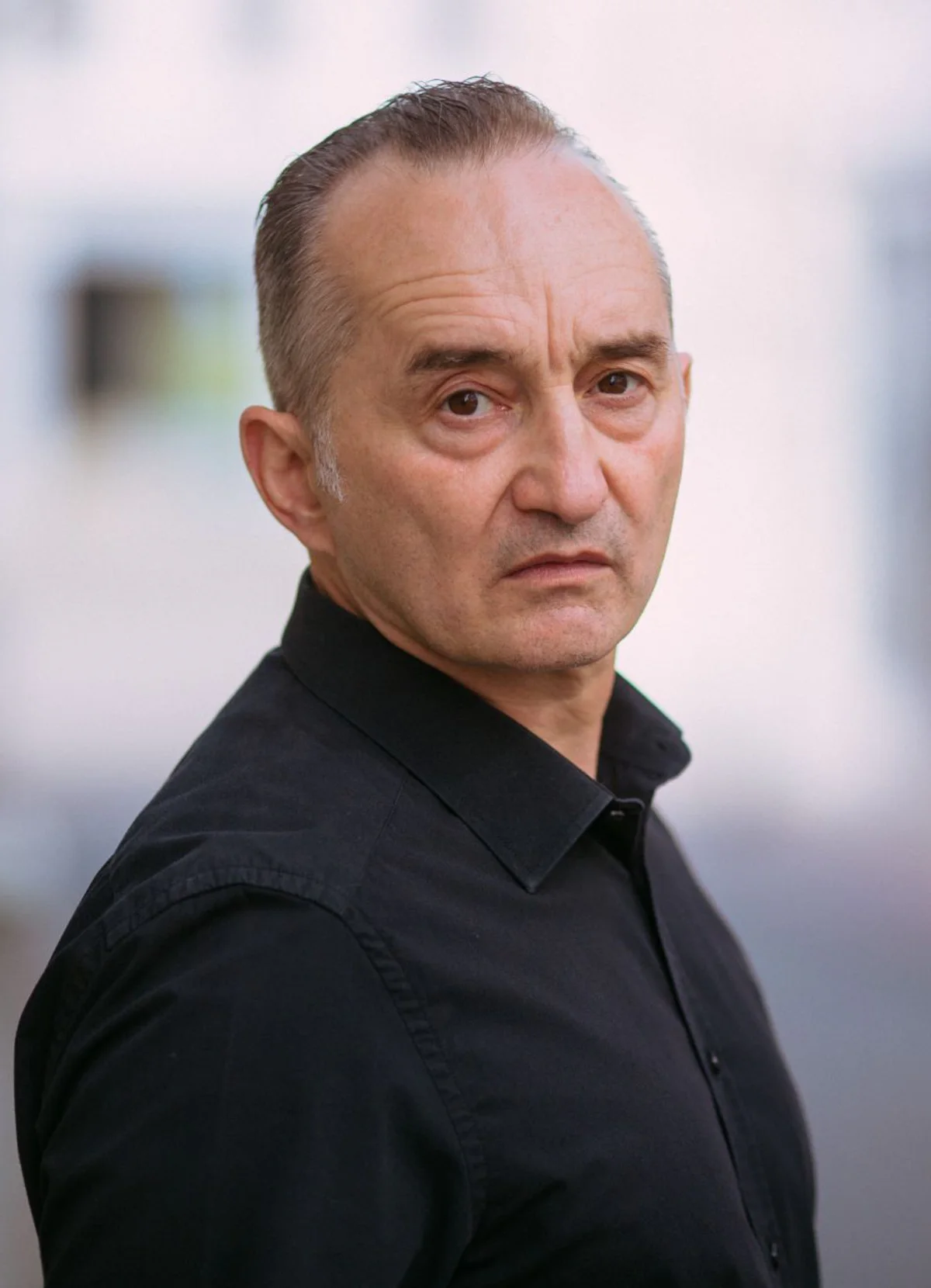 01-Bernd_Reichert-SED-2021.jpg