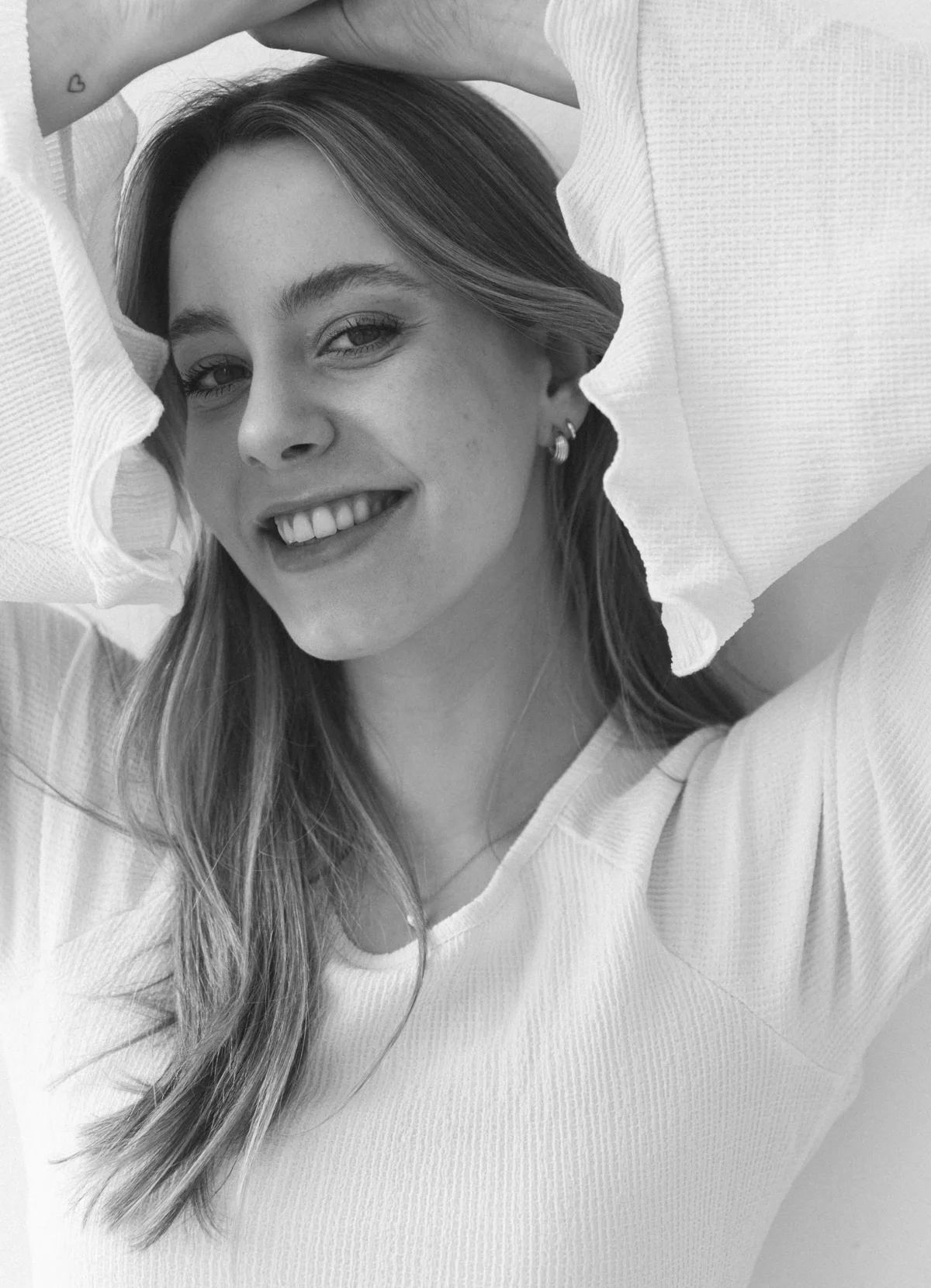 Portrait.JPG