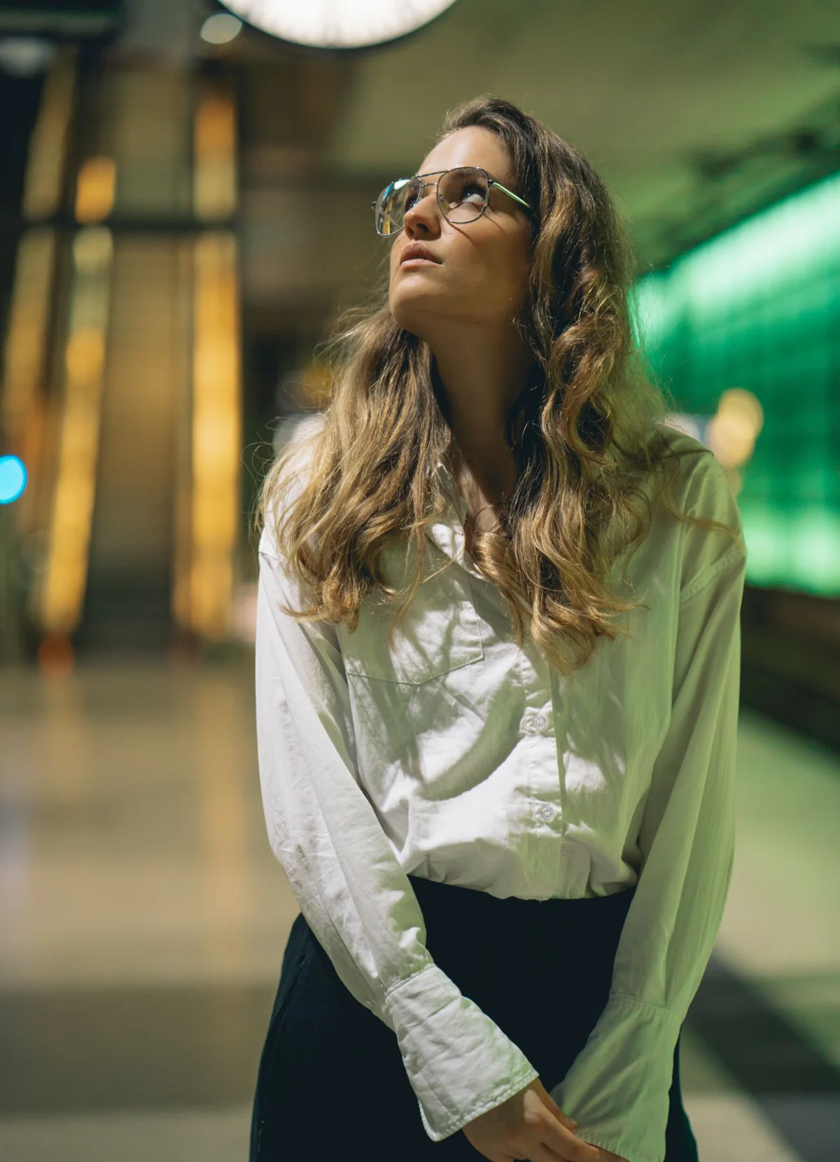 Laura-Patricia Rammé_Headshot 1.jpg