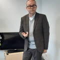 Oliver Unkel – Foto 1
