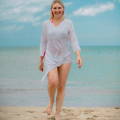 Elena Rommel – Foto 13