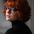 Lotte Fassnacht – Foto 8