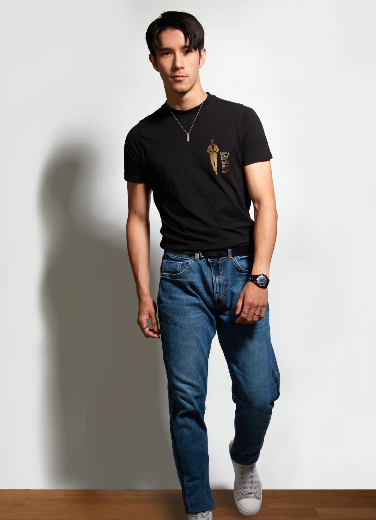 1701202503 00289.png