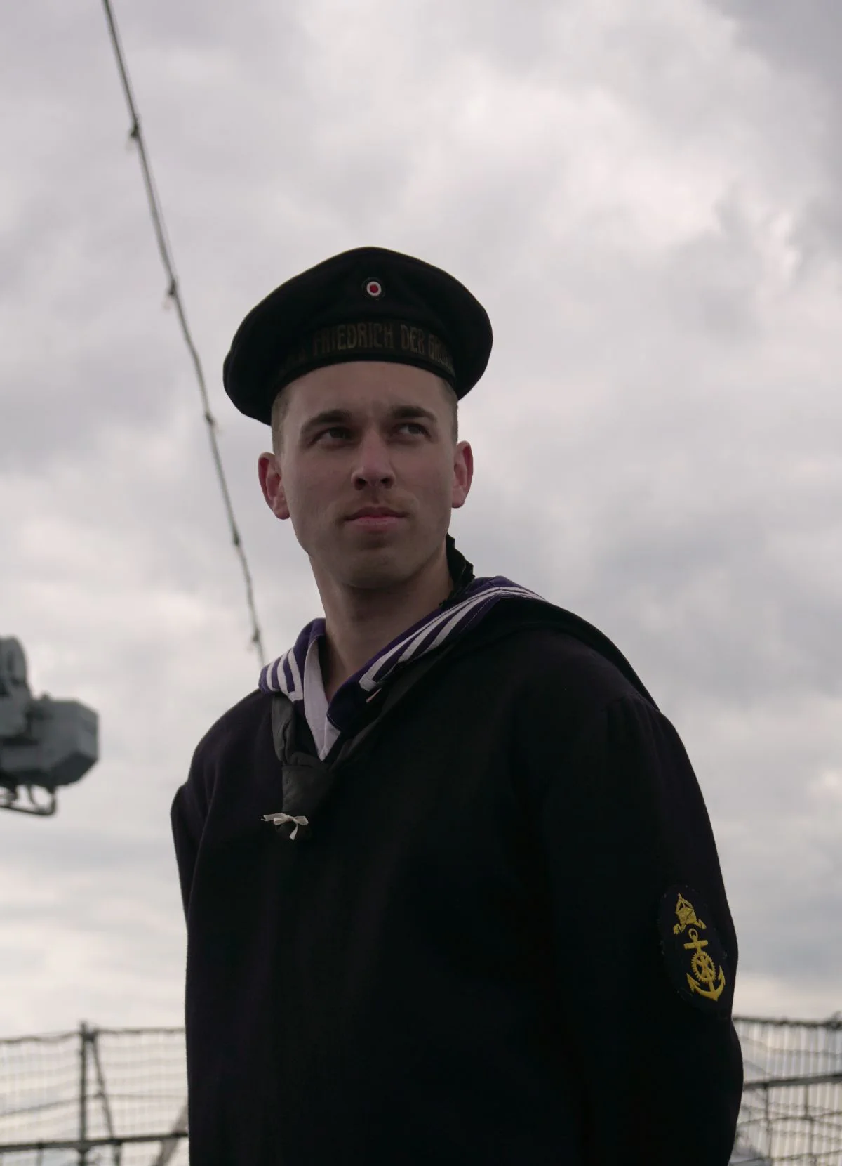 Portrait_Neutral_Marvin_Boehmke.jpg