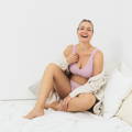 Christin Grimm – Foto 7