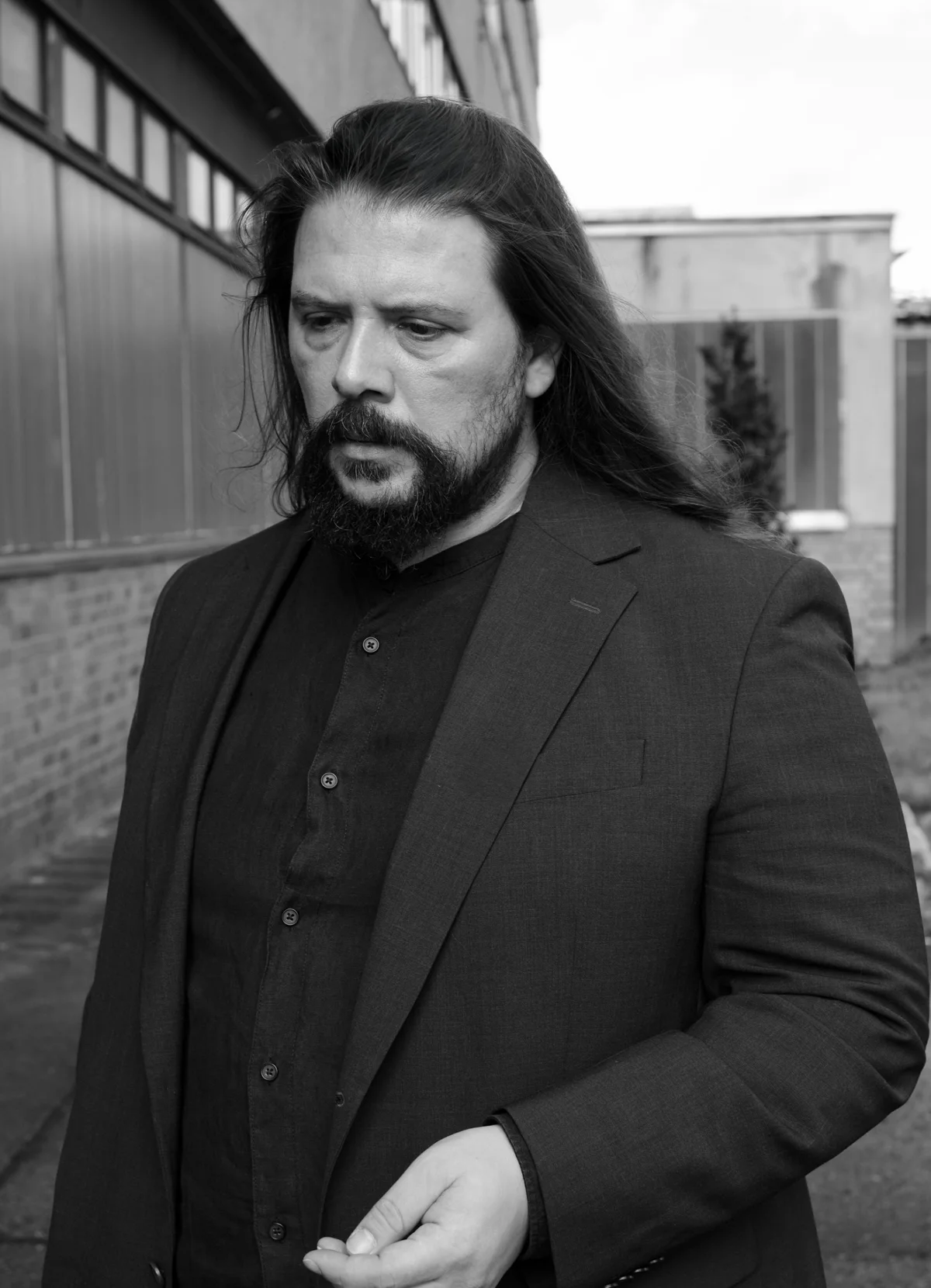 Sebastian_Studio_2025-22 (1).jpg