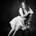 Sunny Holzapfel – Foto 13