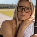 Sophie Kaulbach – Foto 1
